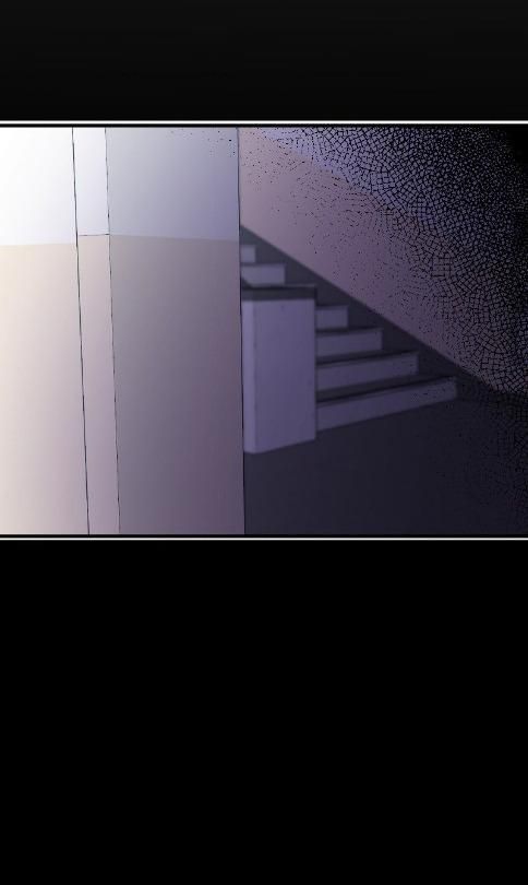 Truyện Ngôn Nhưng Không Ngôn Lắm Chap 65 - Next Chap 66