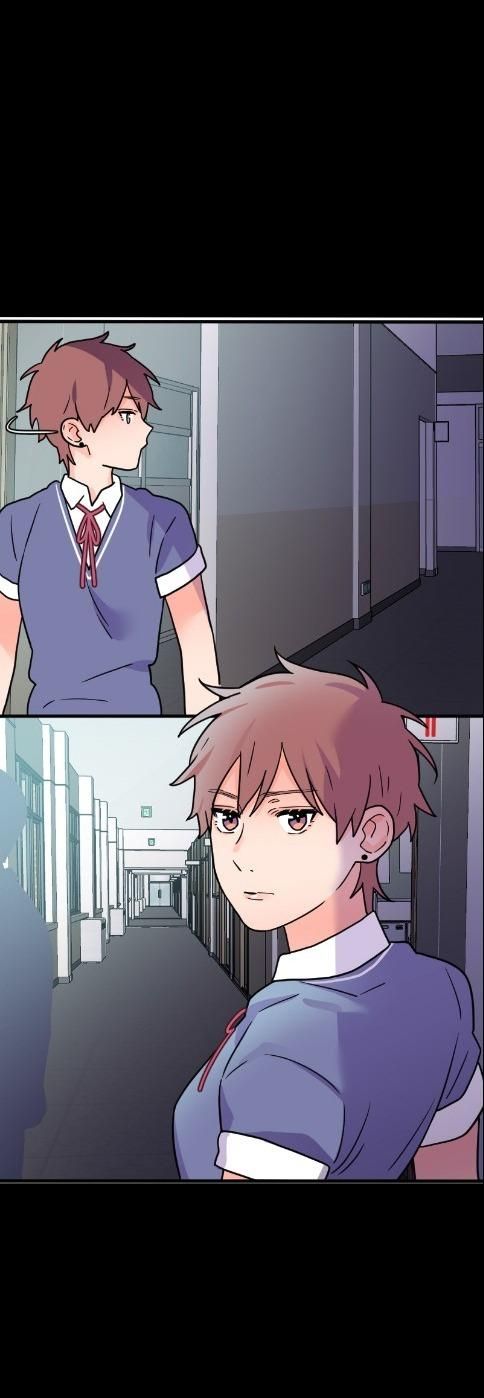 Truyện Ngôn Nhưng Không Ngôn Lắm Chap 65 - Next Chap 66