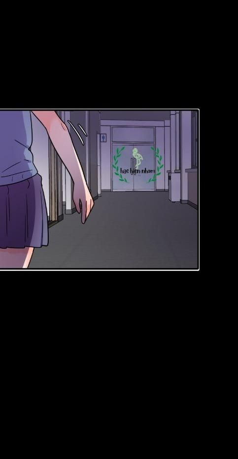 Truyện Ngôn Nhưng Không Ngôn Lắm Chap 65 - Next Chap 66