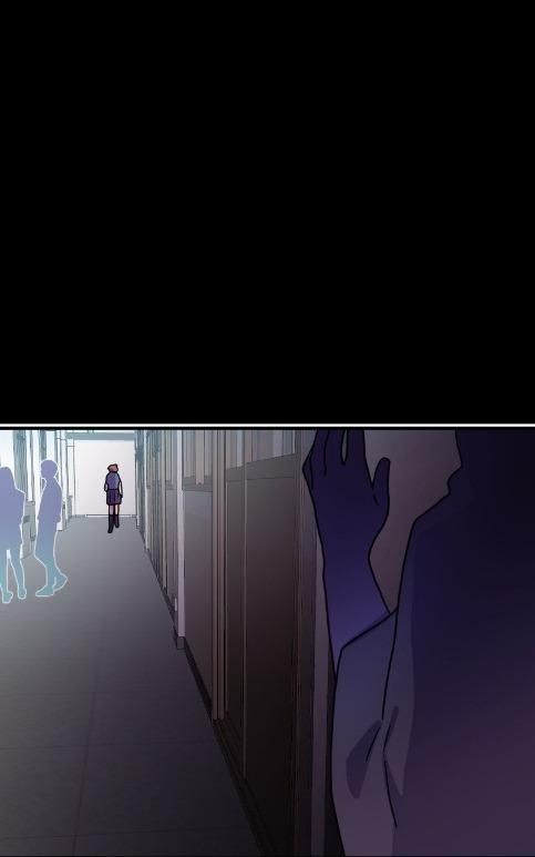 Truyện Ngôn Nhưng Không Ngôn Lắm Chap 65 - Next Chap 66