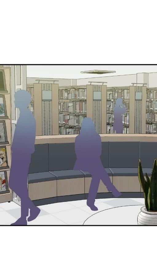 Truyện Ngôn Nhưng Không Ngôn Lắm Chap 65 - Next Chap 66