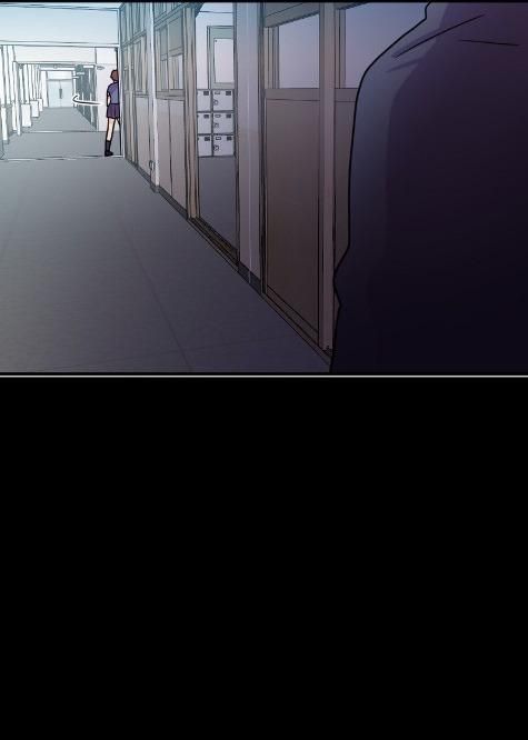 Truyện Ngôn Nhưng Không Ngôn Lắm Chap 65 - Next Chap 66