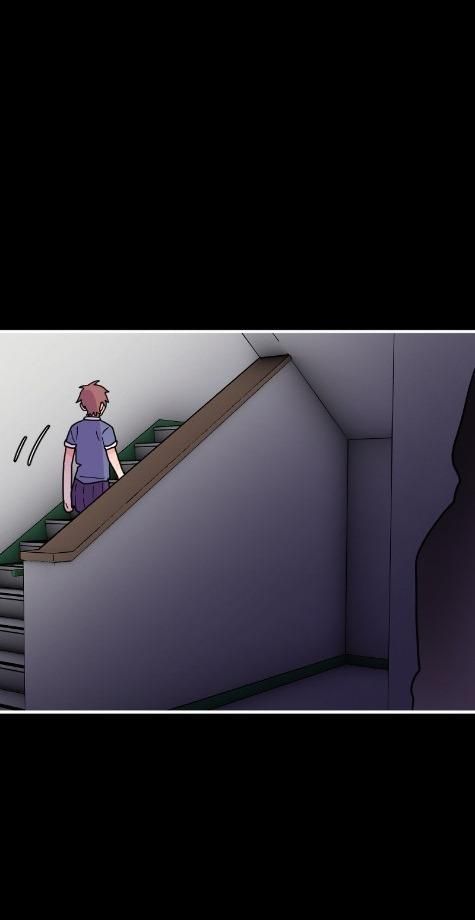 Truyện Ngôn Nhưng Không Ngôn Lắm Chap 65 - Next Chap 66