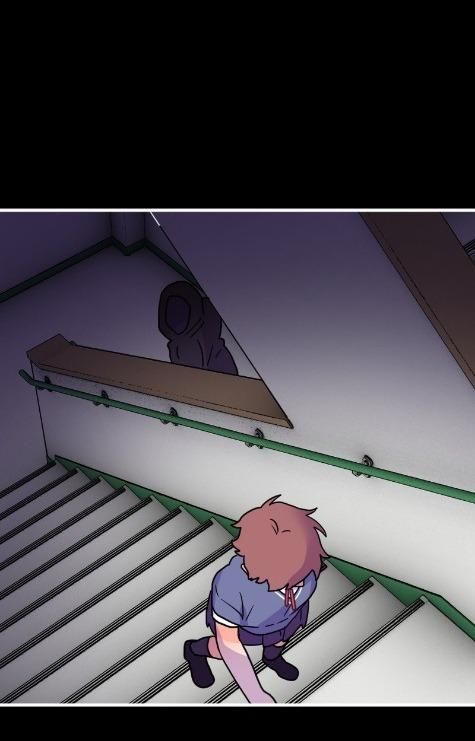 Truyện Ngôn Nhưng Không Ngôn Lắm Chap 65 - Next Chap 66