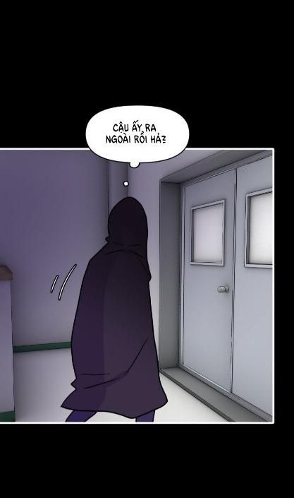 Truyện Ngôn Nhưng Không Ngôn Lắm Chap 65 - Next Chap 66
