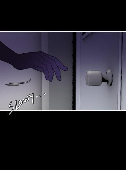 Truyện Ngôn Nhưng Không Ngôn Lắm Chap 65 - Next Chap 66