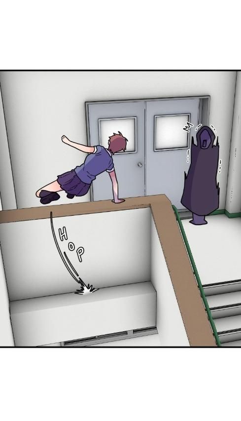 Truyện Ngôn Nhưng Không Ngôn Lắm Chap 65 - Next Chap 66