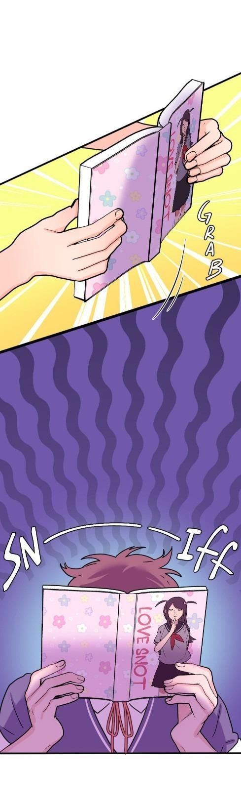 Truyện Ngôn Nhưng Không Ngôn Lắm Chap 65 - Next Chap 66