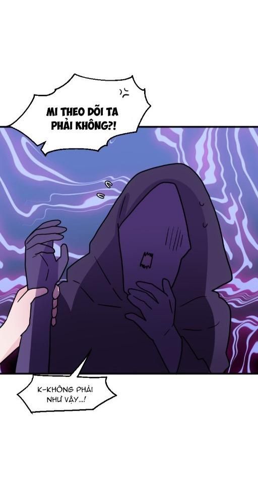 Truyện Ngôn Nhưng Không Ngôn Lắm Chap 65 - Next Chap 66