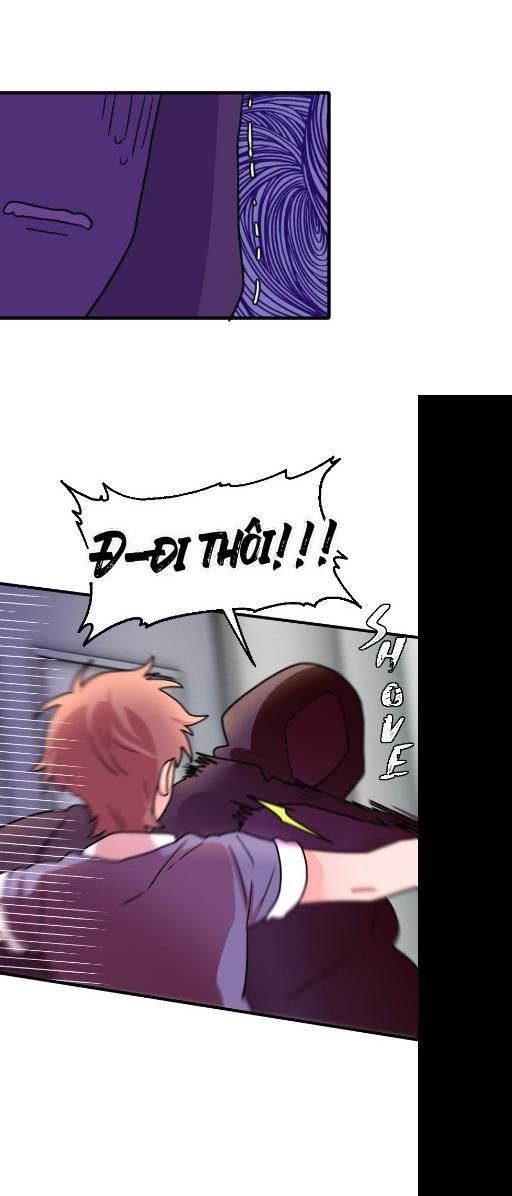 Truyện Ngôn Nhưng Không Ngôn Lắm Chap 65 - Next Chap 66