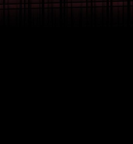 Truyện Ngôn Nhưng Không Ngôn Lắm Chap 65 - Next Chap 66