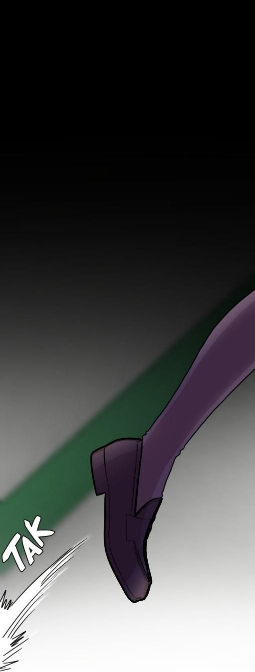 Truyện Ngôn Nhưng Không Ngôn Lắm Chap 65 - Next Chap 66