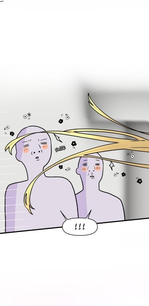Truyện Ngôn Nhưng Không Ngôn Lắm Chap 65 - Next Chap 66