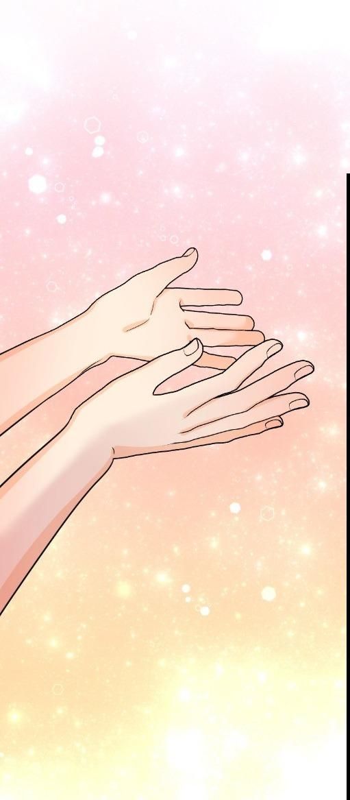 Truyện Ngôn Nhưng Không Ngôn Lắm Chap 65 - Next Chap 66