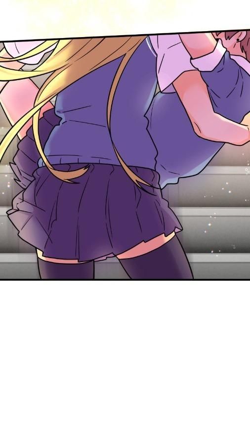 Truyện Ngôn Nhưng Không Ngôn Lắm Chap 65 - Next Chap 66
