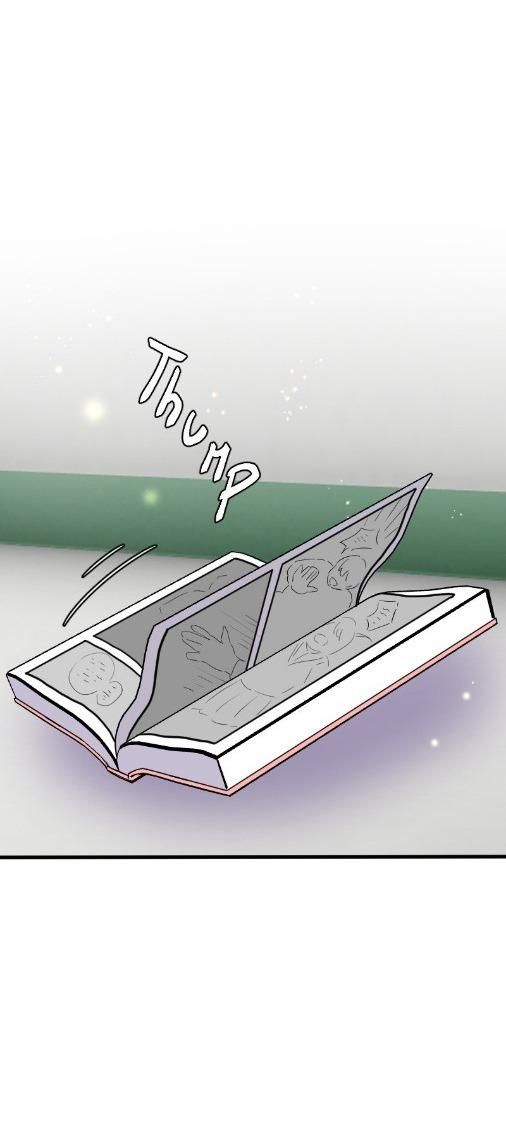 Truyện Ngôn Nhưng Không Ngôn Lắm Chap 65 - Next Chap 66