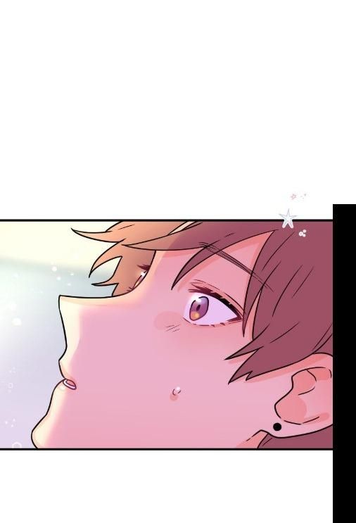 Truyện Ngôn Nhưng Không Ngôn Lắm Chap 65 - Next Chap 66