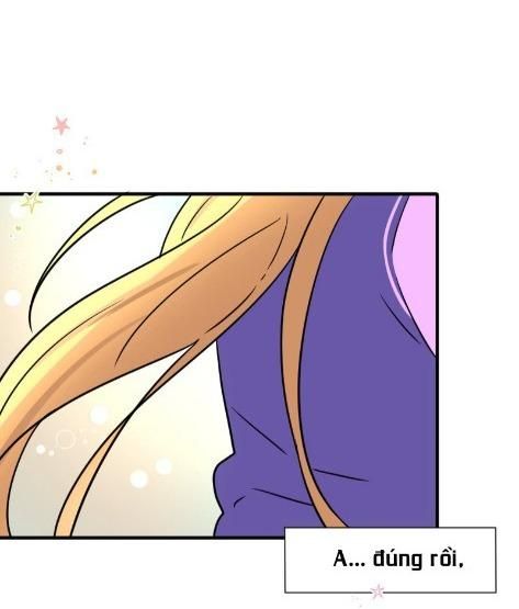 Truyện Ngôn Nhưng Không Ngôn Lắm Chap 65 - Next Chap 66