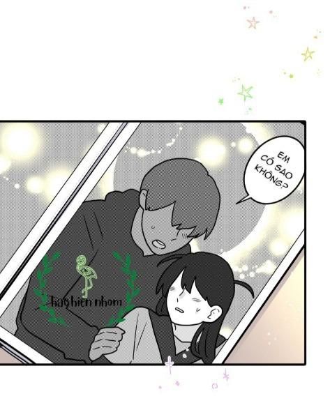 Truyện Ngôn Nhưng Không Ngôn Lắm Chap 65 - Next Chap 66