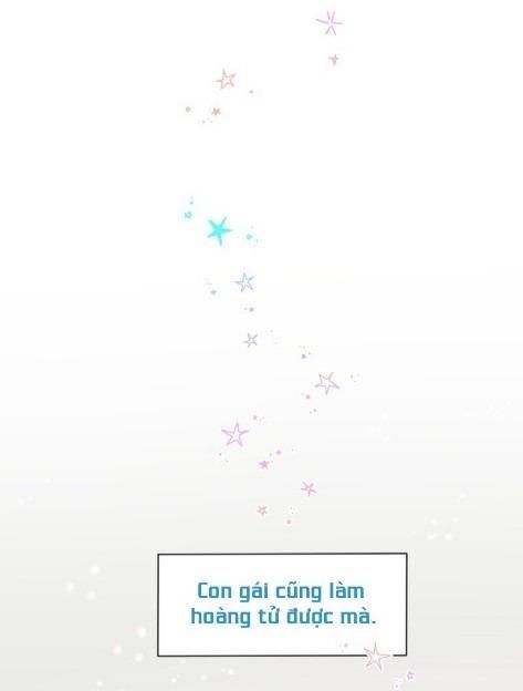 Truyện Ngôn Nhưng Không Ngôn Lắm Chap 65 - Next Chap 66