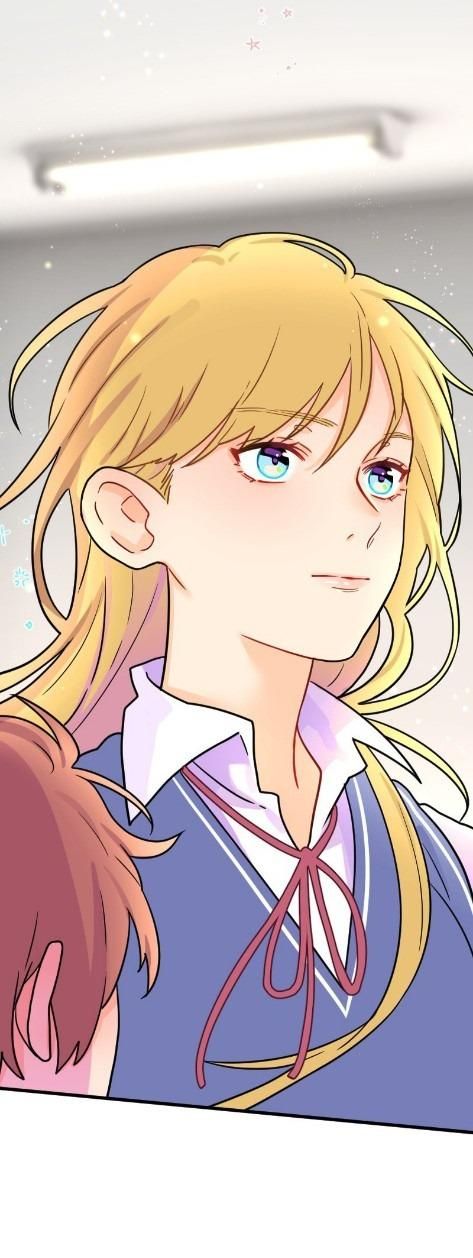 Truyện Ngôn Nhưng Không Ngôn Lắm Chap 65 - Next Chap 66