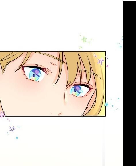 Truyện Ngôn Nhưng Không Ngôn Lắm Chap 65 - Next Chap 66