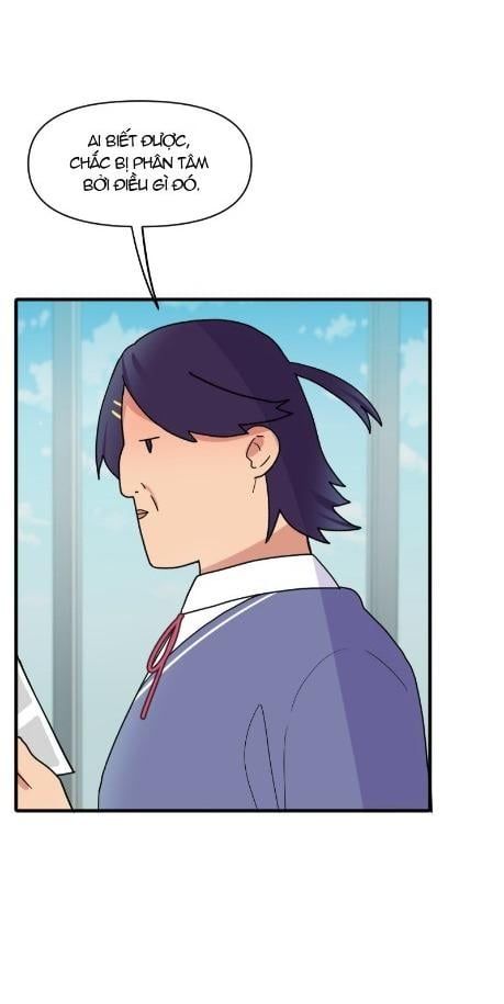 Truyện Ngôn Nhưng Không Ngôn Lắm Chap 65 - Next Chap 66