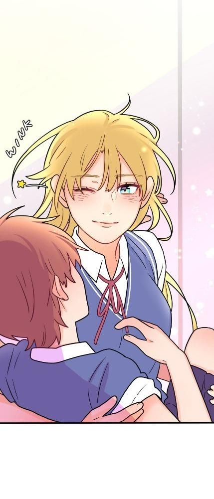 Truyện Ngôn Nhưng Không Ngôn Lắm Chap 65 - Next Chap 66