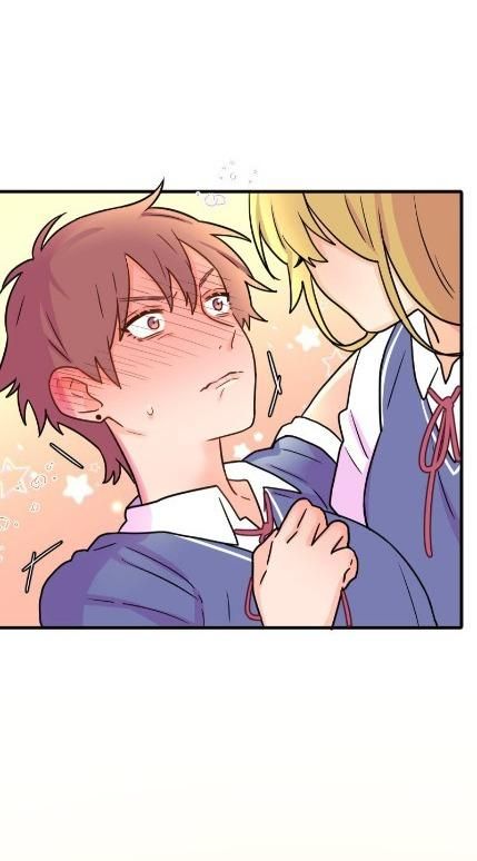 Truyện Ngôn Nhưng Không Ngôn Lắm Chap 65 - Next Chap 66