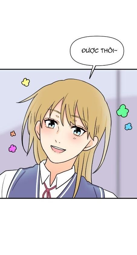 Truyện Ngôn Nhưng Không Ngôn Lắm Chap 65 - Next Chap 66