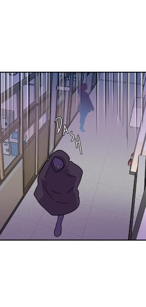 Truyện Ngôn Nhưng Không Ngôn Lắm Chap 65 - Next Chap 66
