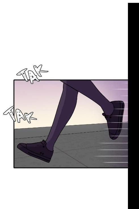 Truyện Ngôn Nhưng Không Ngôn Lắm Chap 65 - Next Chap 66