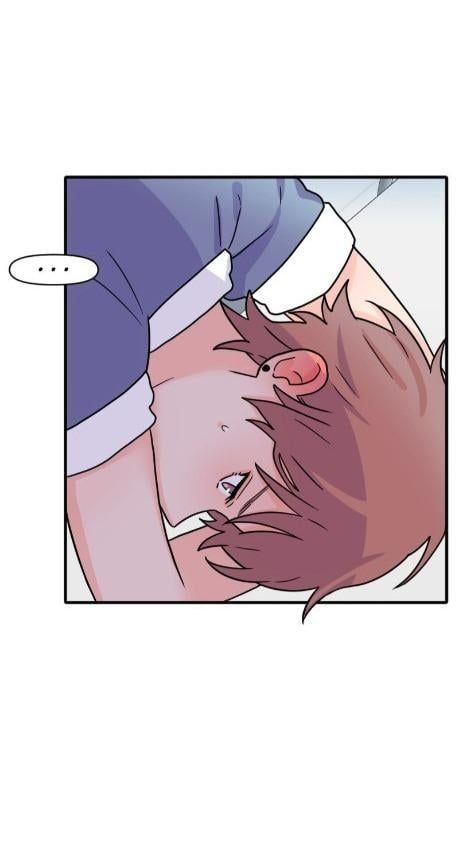 Truyện Ngôn Nhưng Không Ngôn Lắm Chap 65 - Next Chap 66