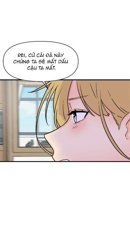 Truyện Ngôn Nhưng Không Ngôn Lắm Chap 65 - Next Chap 66
