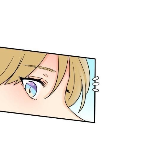 Truyện Ngôn Nhưng Không Ngôn Lắm Chap 65 - Next Chap 66