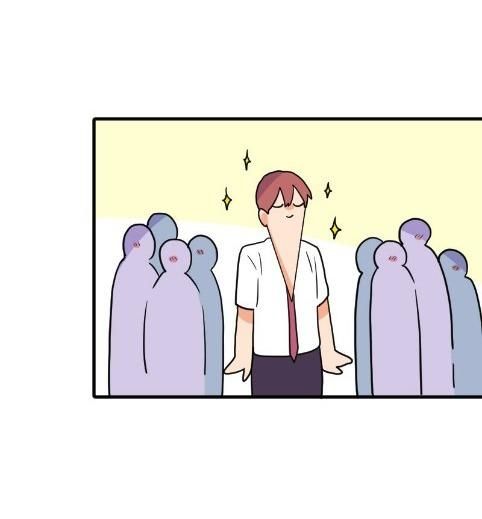 Truyện Ngôn Nhưng Không Ngôn Lắm Chap 65 - Next Chap 66