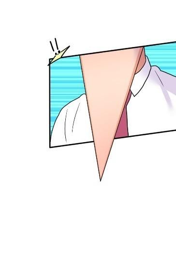 Truyện Ngôn Nhưng Không Ngôn Lắm Chap 65 - Next Chap 66