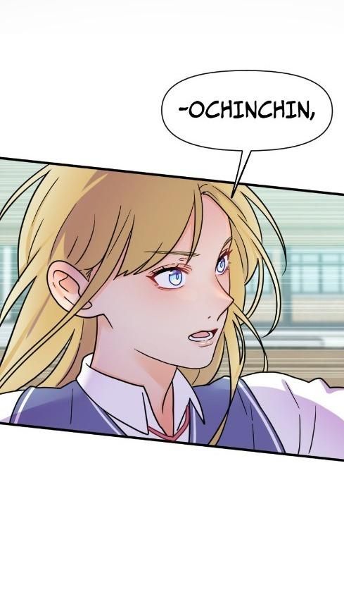 Truyện Ngôn Nhưng Không Ngôn Lắm Chap 65 - Next Chap 66