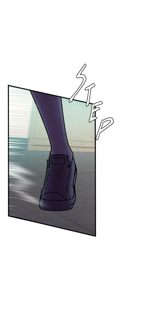 Truyện Ngôn Nhưng Không Ngôn Lắm Chap 65 - Next Chap 66