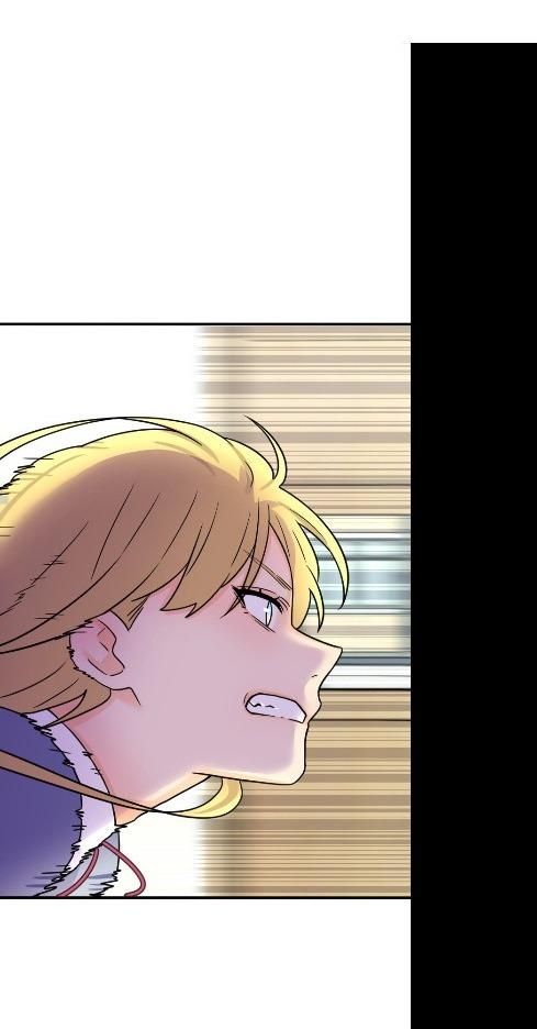 Truyện Ngôn Nhưng Không Ngôn Lắm Chap 65 - Next Chap 66