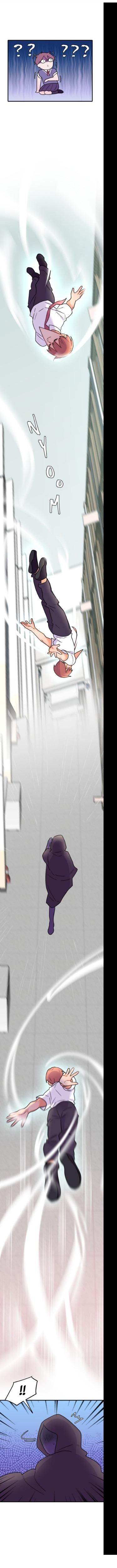 Truyện Ngôn Nhưng Không Ngôn Lắm Chap 65 - Next Chap 66