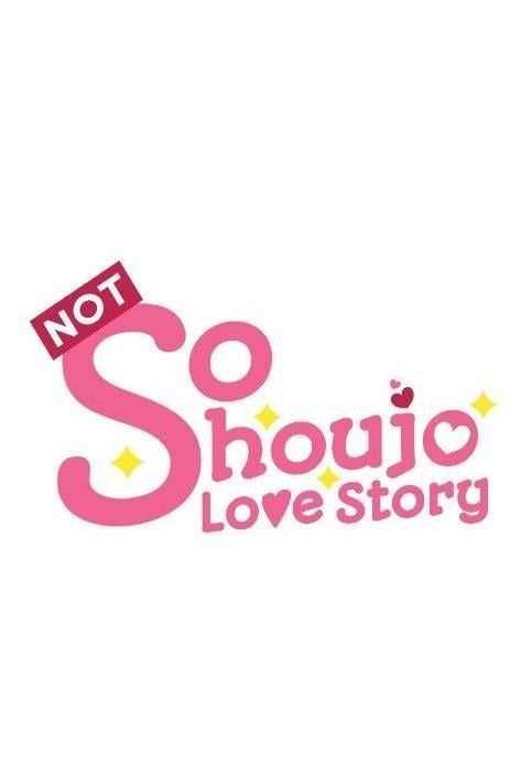 Truyện Ngôn Nhưng Không Ngôn Lắm Chap 65 - Next Chap 66