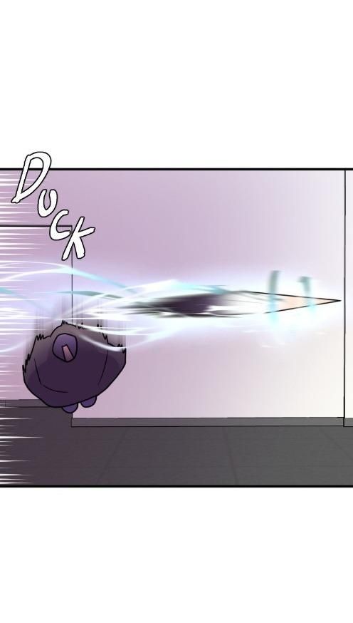 Truyện Ngôn Nhưng Không Ngôn Lắm Chap 65 - Next Chap 66