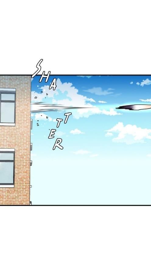 Truyện Ngôn Nhưng Không Ngôn Lắm Chap 65 - Next Chap 66