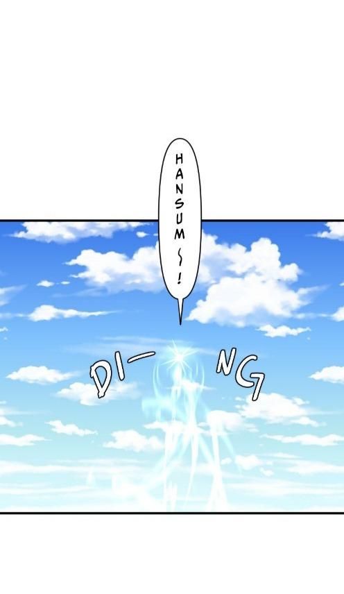 Truyện Ngôn Nhưng Không Ngôn Lắm Chap 65 - Next Chap 66
