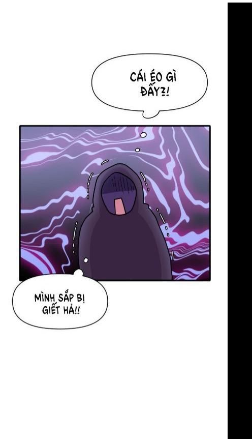 Truyện Ngôn Nhưng Không Ngôn Lắm Chap 65 - Next Chap 66