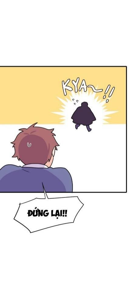 Truyện Ngôn Nhưng Không Ngôn Lắm Chap 65 - Next Chap 66