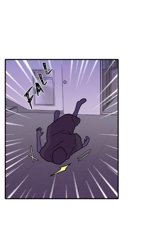 Truyện Ngôn Nhưng Không Ngôn Lắm Chap 65 - Next Chap 66