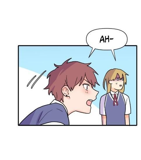Truyện Ngôn Nhưng Không Ngôn Lắm Chap 65 - Next Chap 66