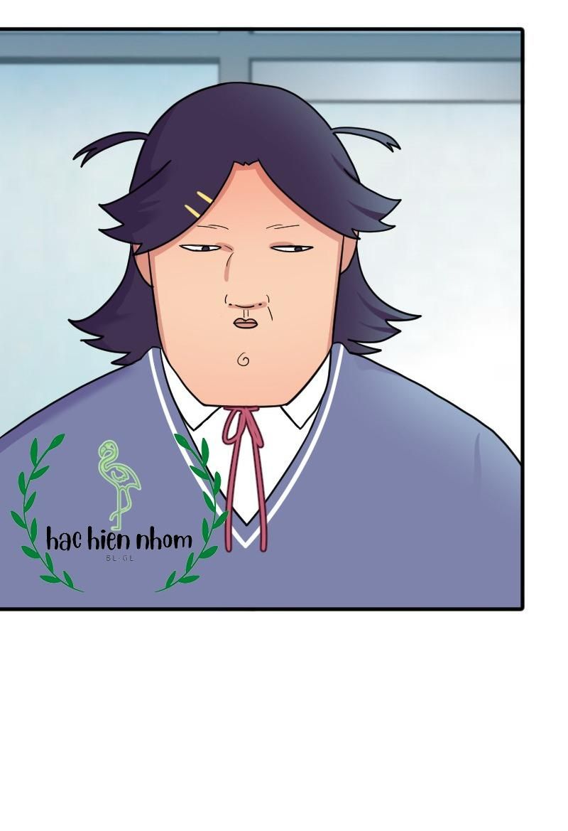 Truyện Ngôn Nhưng Không Ngôn Lắm Chap 67 - Next Chap 68